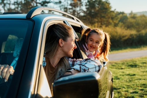 shutterstock_2600036051