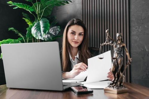 shutterstock_2624943693