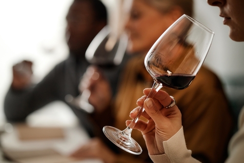 shutterstock_2705951901