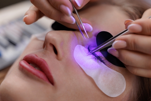 shutterstock_2709582577