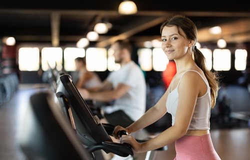 shutterstock_2737560909