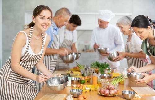 shutterstock_2759222505-1